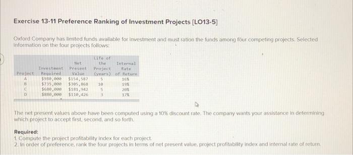 Commissions to anusement houses Insurance Depreciation Maintenance Net operating Income $90,000 58,000