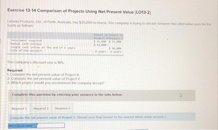 Nick's Novelties, Inc., will not purchase new games unless they provide a
