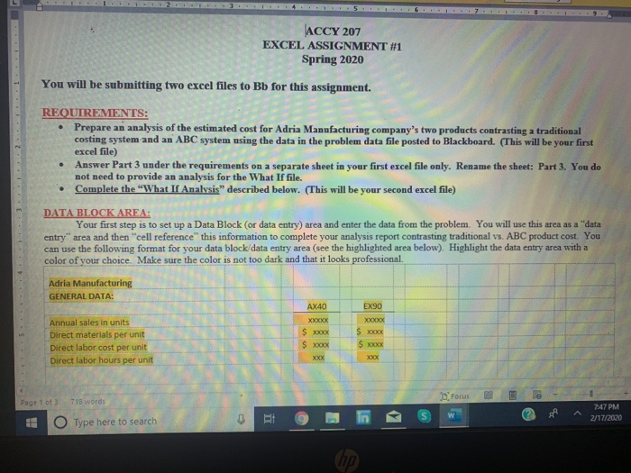 popular. The EX90 is a more complex product, requiring one hour of