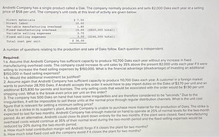 PLEASE HELP DUE SOON!! please make sure i can see the answers