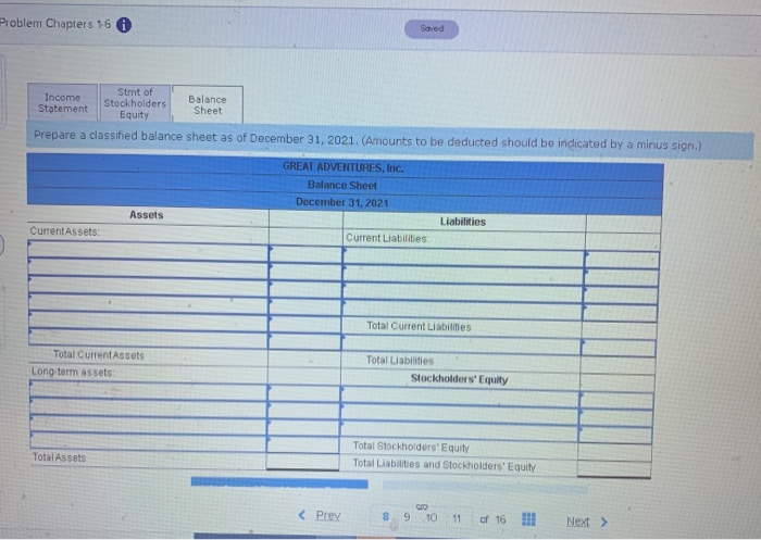 involve four-person teams that race from one checkpoint to the next using