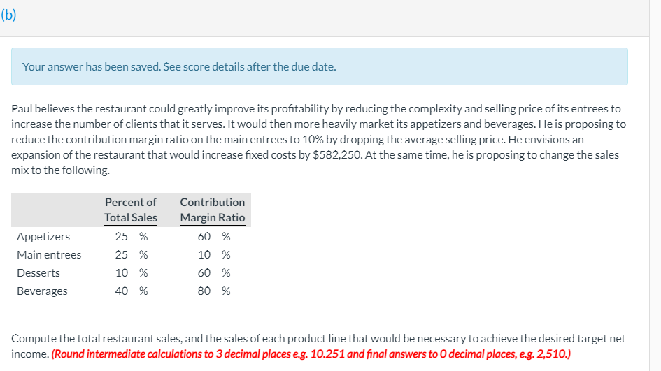 Flagstaff, Arizona. It specializes in southwestern style meals in a moderate price