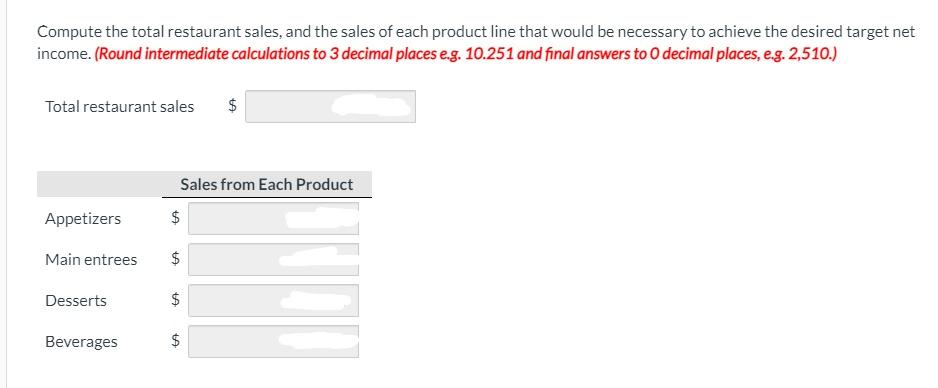 range. Paul Weld, the manager of Grand, has determined that during the
