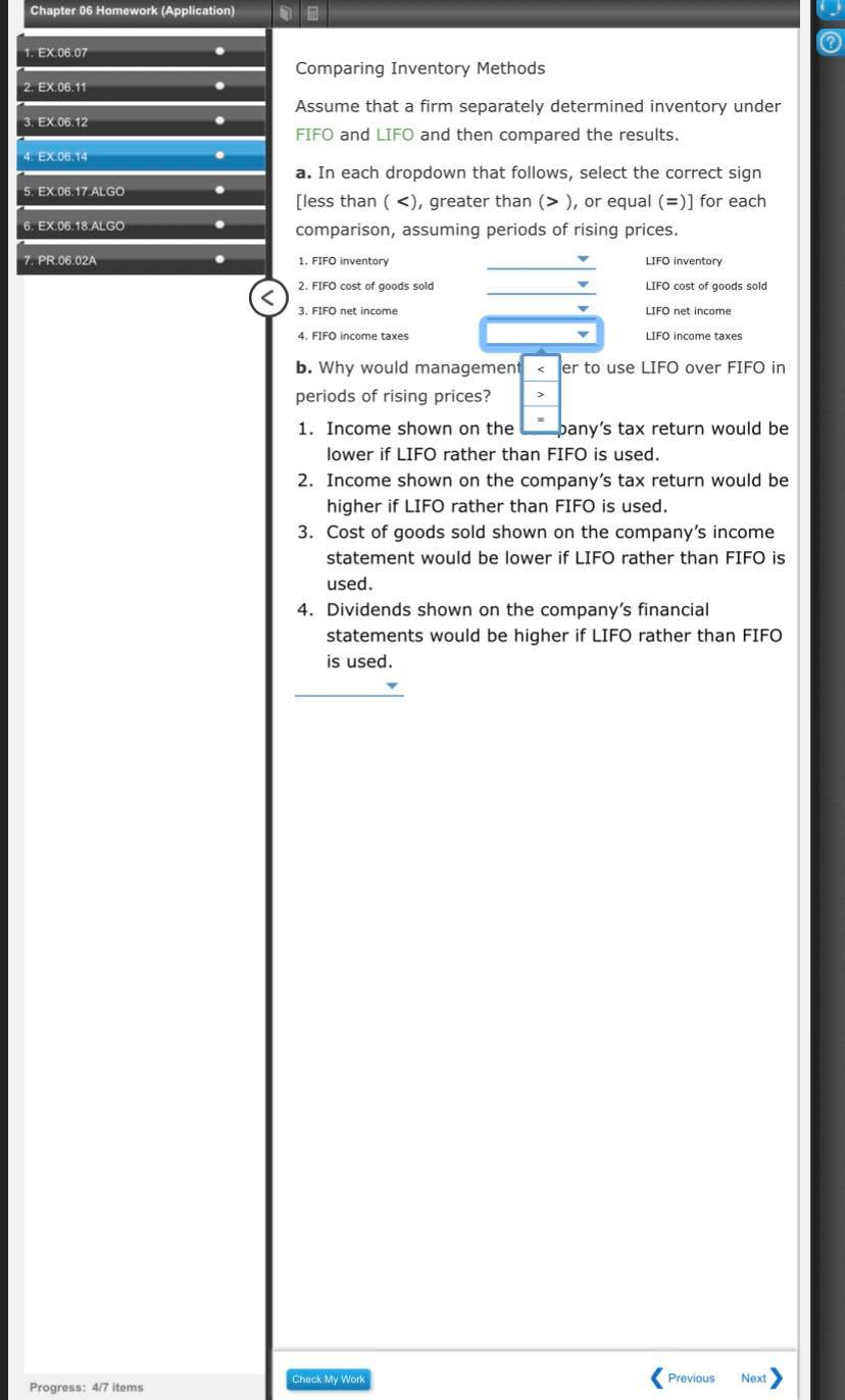 15,000 units at $185 Sale 13,000 units at $300 Second purchase 16,000