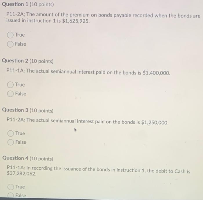 on the bonds is payable semiannually on December 31 and June 30.