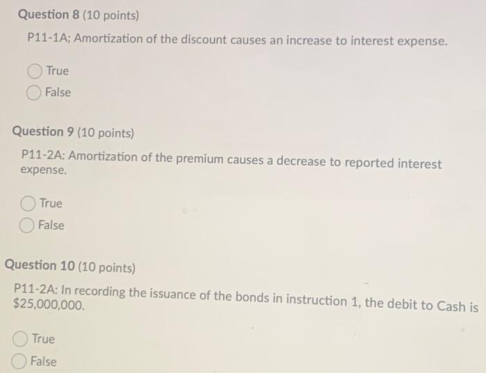 HOW Instructions GERERALLEREDO 1. Journalize the entry to record the amount of