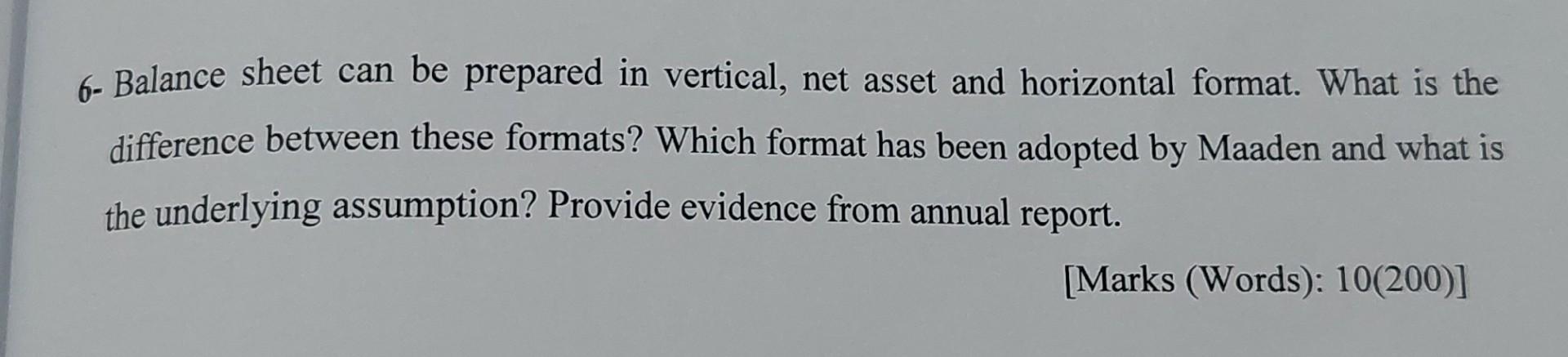 by using the harvard style reference from the integrated annual report 2020