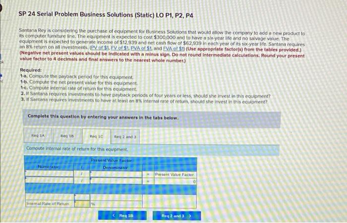 would allow the company to add a new product to its computer