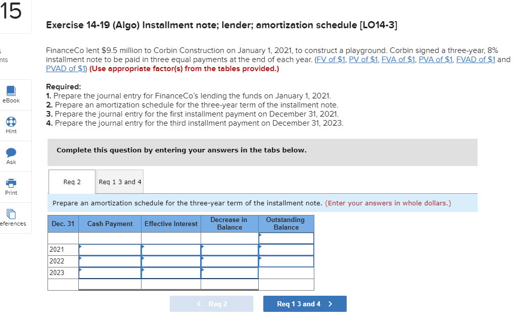 PLEASE PUT SOLUTION IN THE SAME FORMAT AS THE IMAGE. THANK YOU!