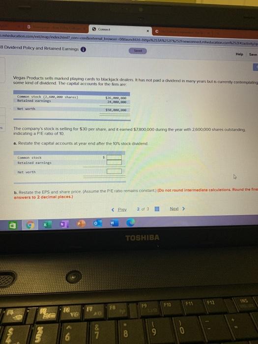  9 Cost C mheducation.com/ext/map/index.html?con contexterna bewer launch the SIA newconnectomheducation.com 18
