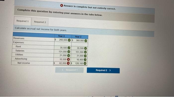 how to get utility expense. thank you education.com/activity question on Saved Check