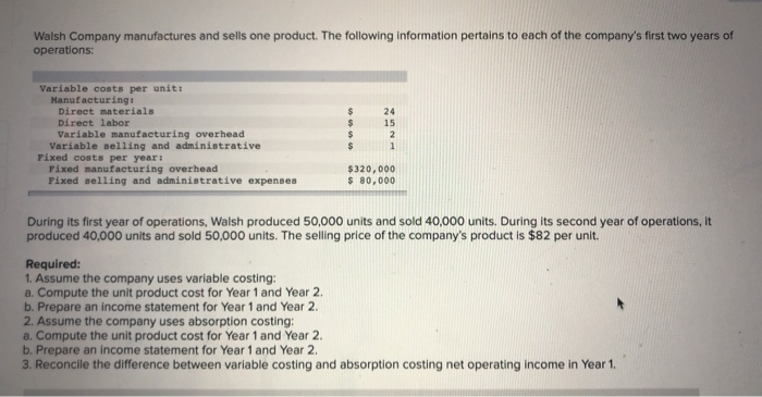  need help correcting my income statement the only drop down categories