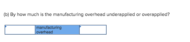 trouble, the file is also located in D2L under Course Administration. Step