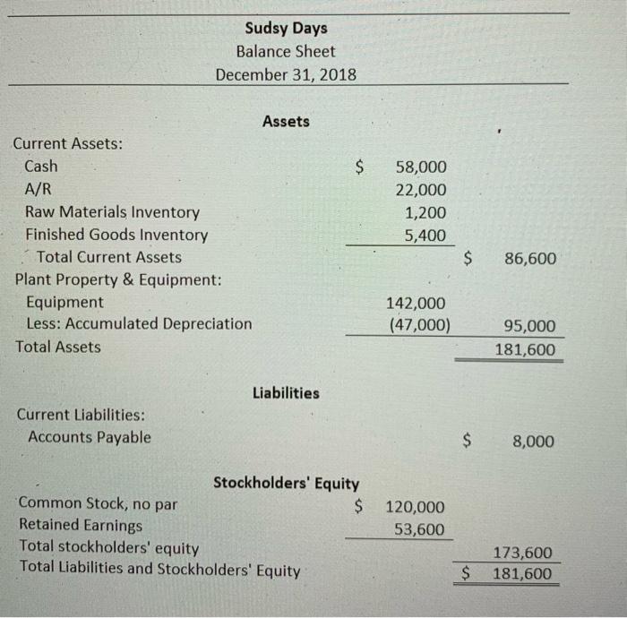 up into multiple questions and posting them. This is part 4. *EDITED*