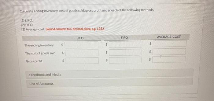 Brothers Inc. for the month ended October 31, 2022. Splish Brothers uses