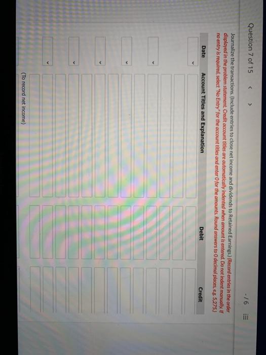 accounts of Bridgeport Corp. on January 1, 2022, were as follows. Preferred