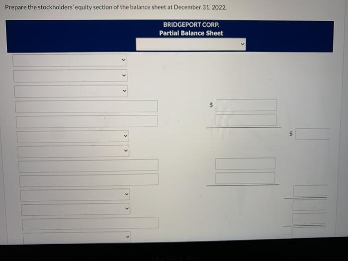 value, 330,000 shares authorized) Paid-in Capital in Excess of Par Value-Preferred Stock