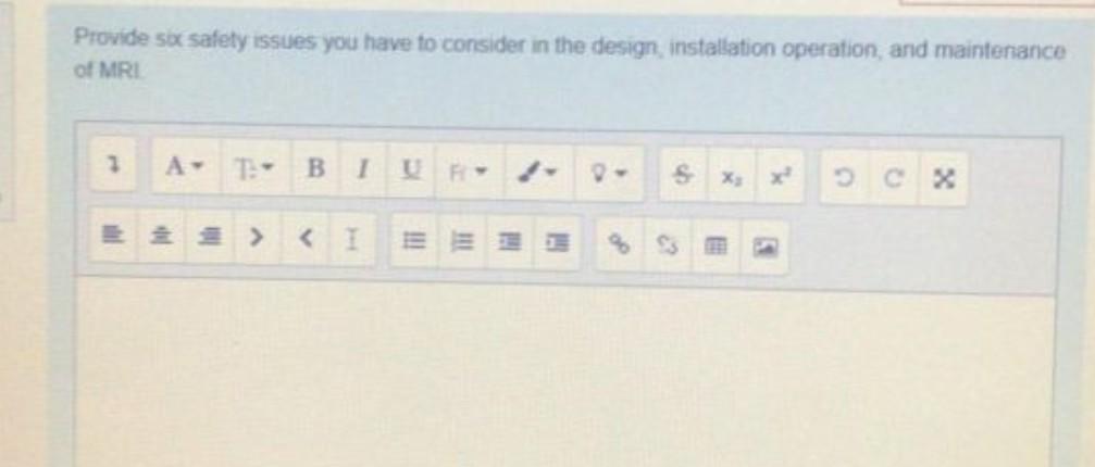 Old MathJax webview Old MathJax webview Provide six safety issues you have