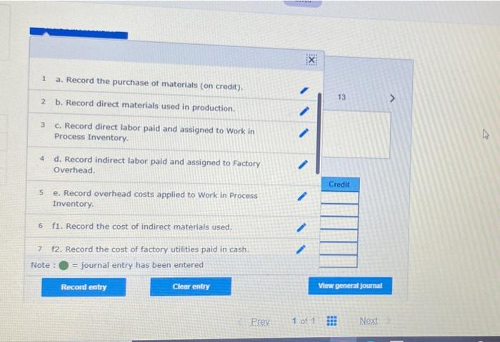 raw materials is $80,000 Raw materials purchases in April are $500.000, and