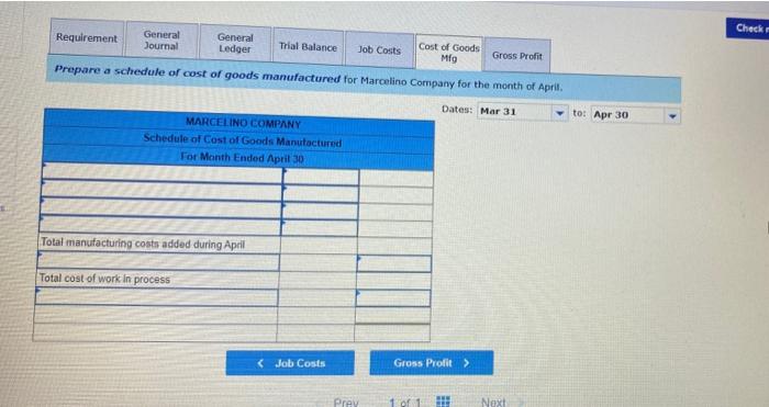 $19.000and factory equipment depreciation, $51,000. The predetermined overhead rate is 50% of