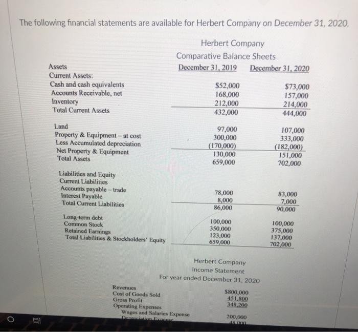  Can I get help with this question? Ill give thumbs up