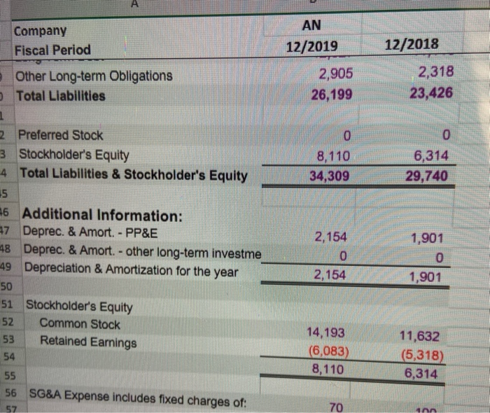 29- Read Only - You can't save changes to this file. Save