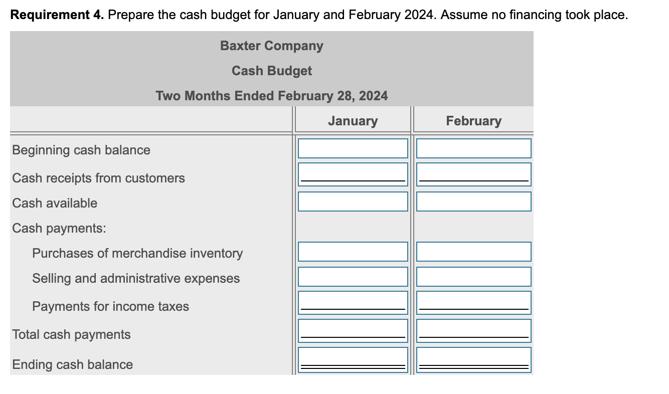 Depreciation Expense 900 900 Insurance Expense 300 300 Income Tax Expense 2,400