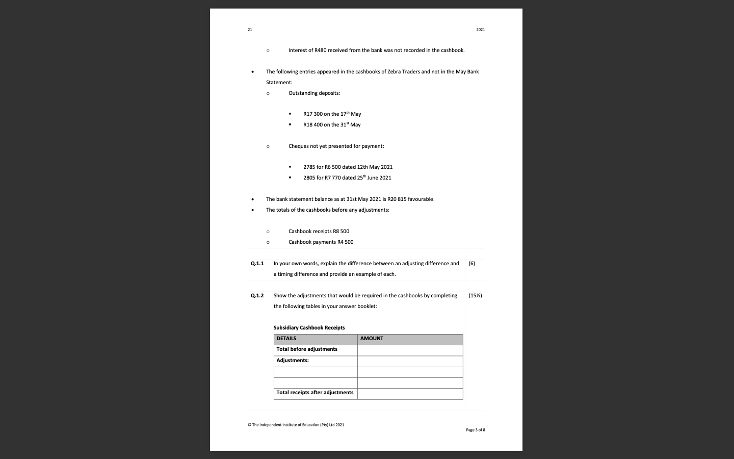 image text in transcribed