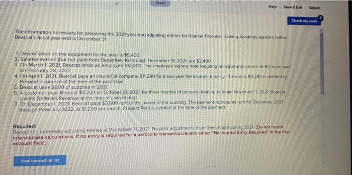 can you please help me Stre Help Save & E Submit Check