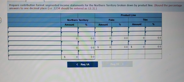 For the Month Ended June 30 Sales $850,000 Variable expenses 320,000 Contribution