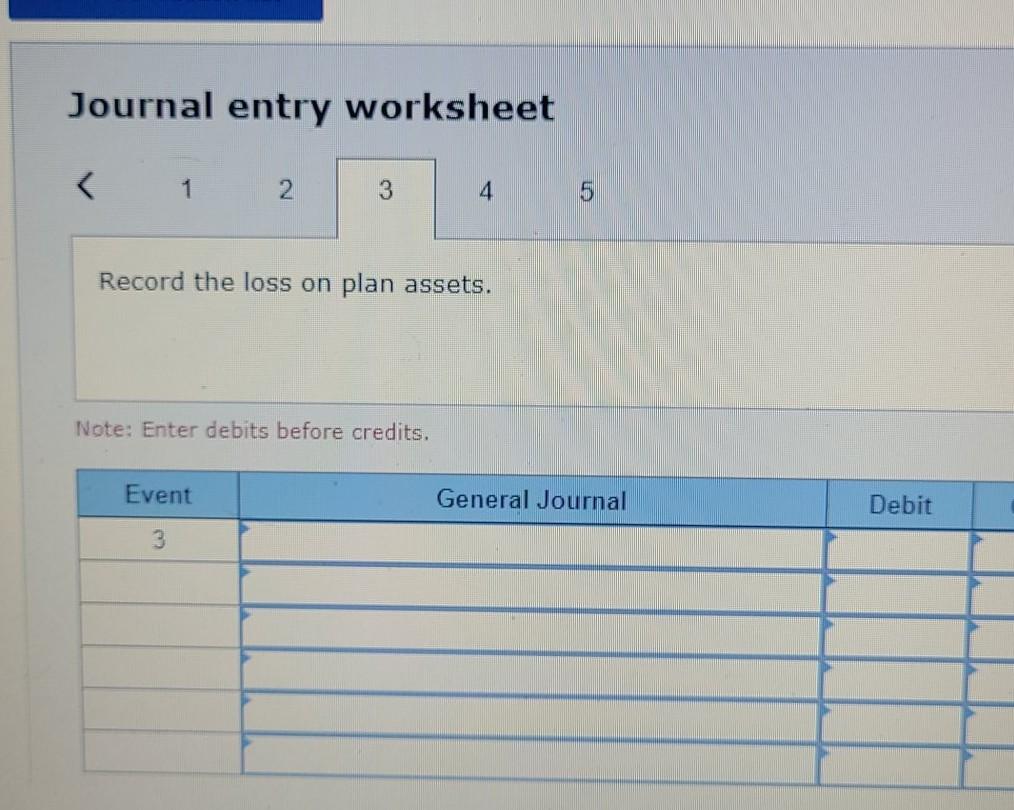 ($ in millions $ 620 64 31 (15) (31) $ 669 ($