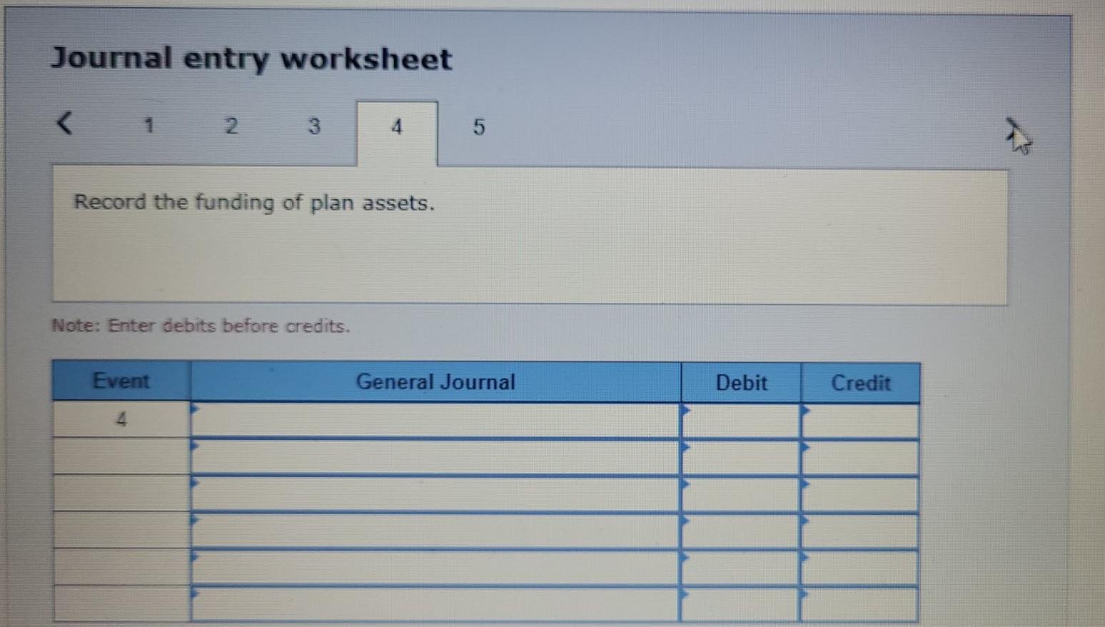 in millions) $ 640 41 Plan Assets Balance, January 1, 2021 Actual