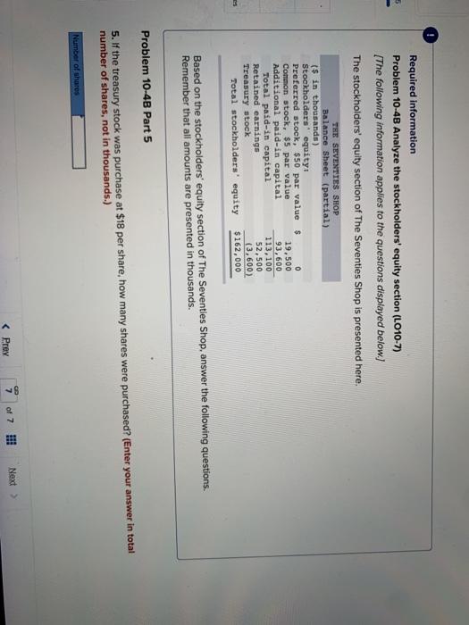 $ 0 Common stock, $5 par value 19,500 Additional paid-in capital 93,600