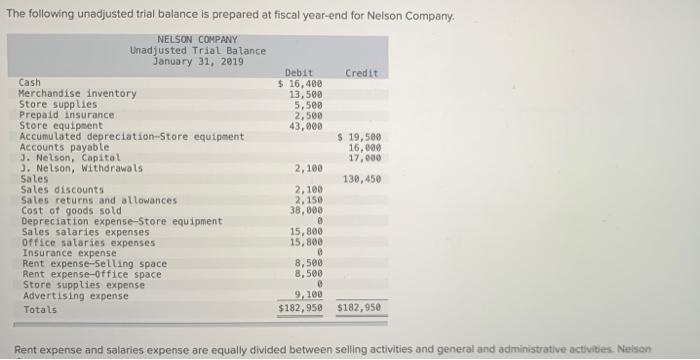 please help me!! how to solve this problem?! how to fill?? The