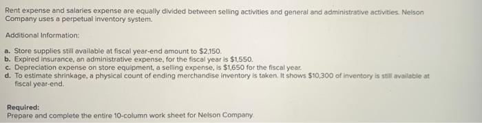 sheet is so big that there are many pictures. I'm sorry. The