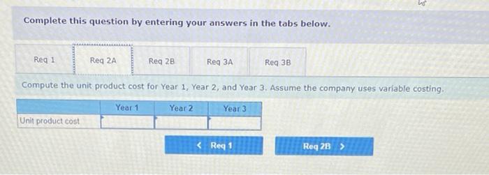 pertains to each of the company's first three years of operations 8.013653
