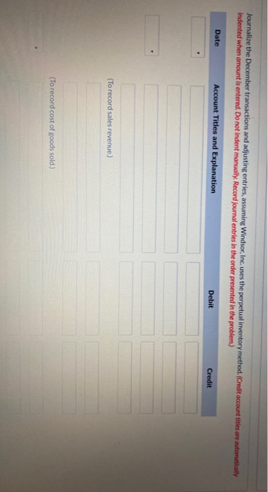 Cash $4,850 Accumulated Depreciation--Equipment $1,620 4,050 Accounts Payable Accounts Receivable Inventory (2,700