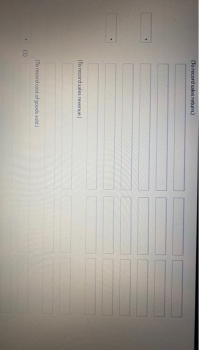 x $0.60) 3,280 1.620 Common Stock 9.000 Equipment 18 19,000 Retained Earnings