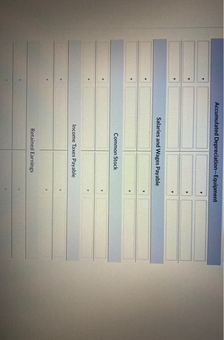 per unit. (It sold 2,700 of the $0.60 units and 1.400 of