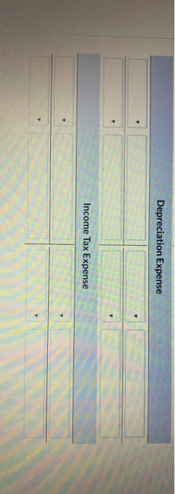 units of inventory returned costing $50. These units were returned to inventory.