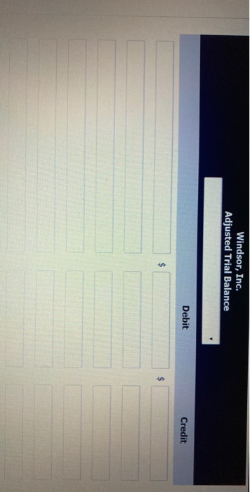 17 Purchased 2.000 units of inventory for cash at $0.90 each 22