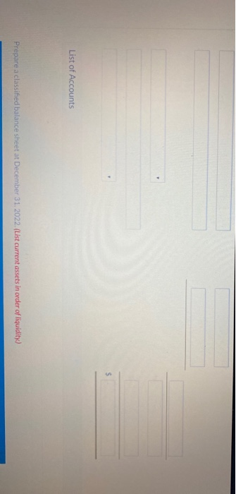 wages payable $430. 2. Depreciation on equipment $210 per month 3. Income