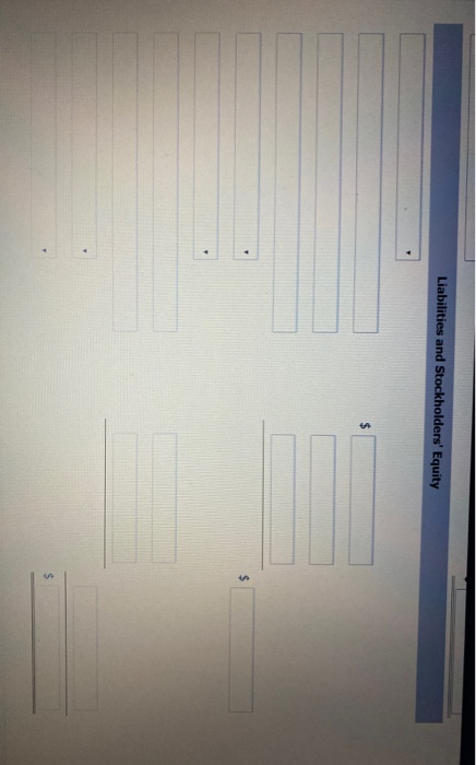 transactions and adjusting entries, assuming Windsor, Inc. uses the perpetual inventory method.