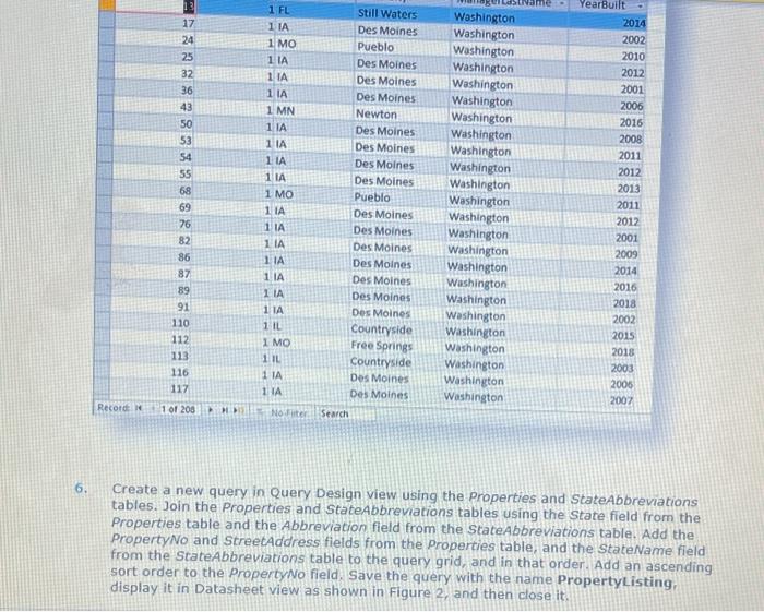 to do for example for question 2 direct me on how to