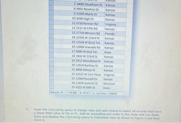 modify the expression in the calculated application fee ... let me know