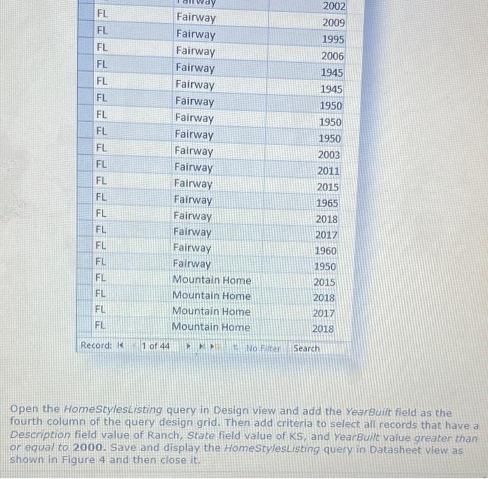 for all 8 questions and make sure you numerote it well ...