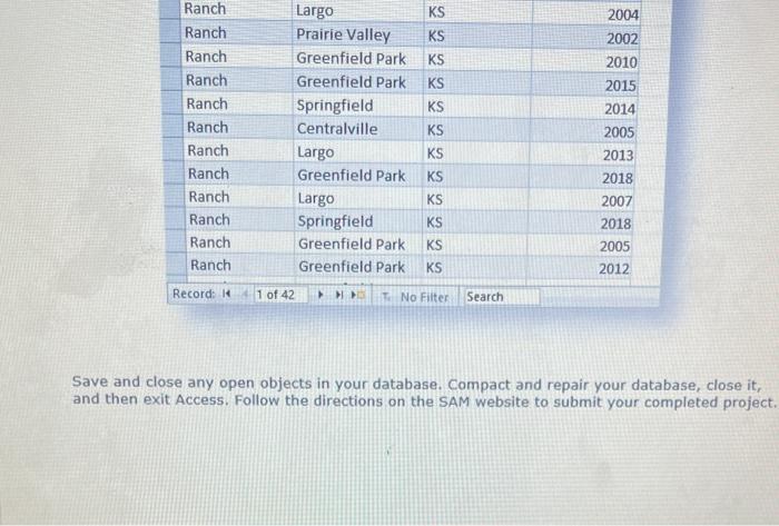 check your handwriting too thanks you the image is clear now you