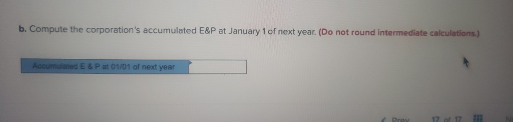 which 1,000 shares are issued and outstanding. The shares are owned as