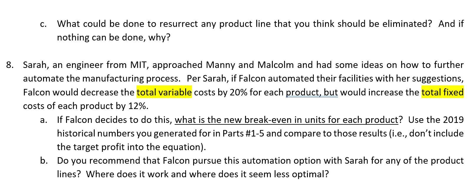 2015. Falcon Footwear have gained traction (no pun intended), selling first to