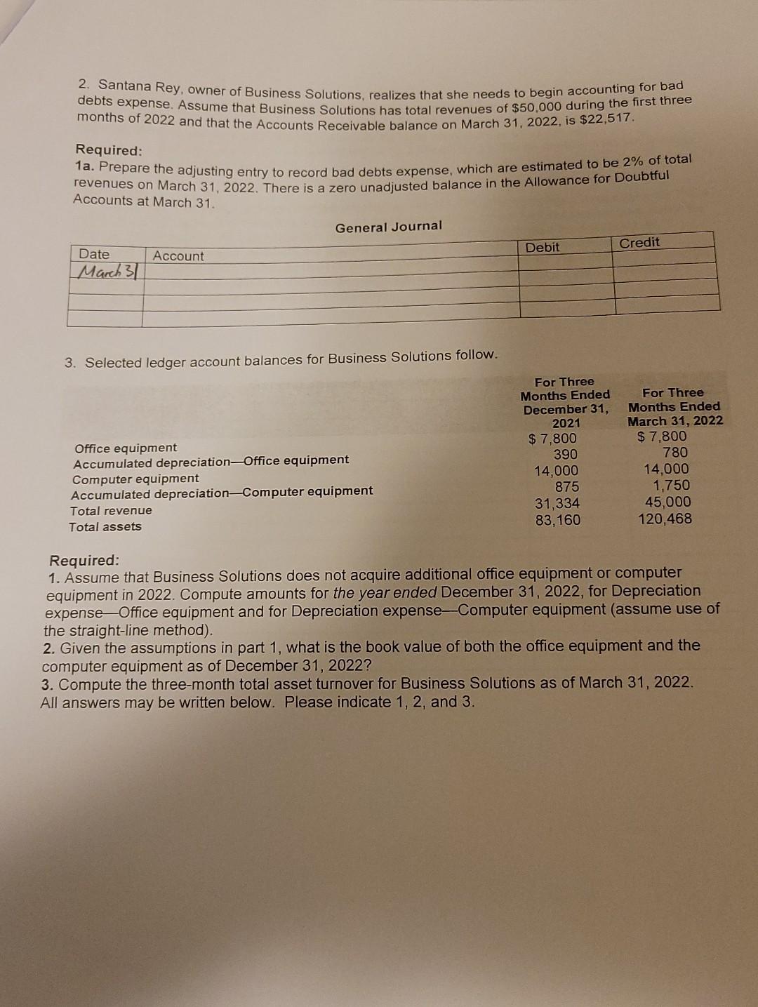 need help with these two pages understanding them here is what I